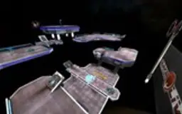 vortexportal screenshot