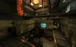 warehouse screenshot