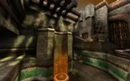 wargrounds screenshot