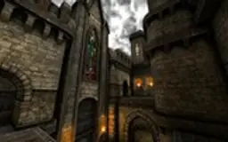 windsongkeep screenshot
