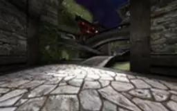 zen screenshot