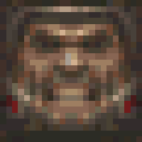 QuakeHub