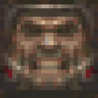 QuakeHub